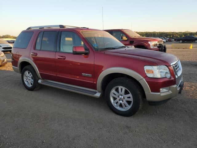 Photo 3 VIN: 1FMEU74E27UA79520 - FORD EXPLORER E 