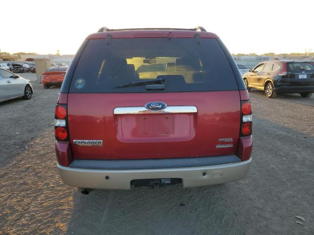 Photo 5 VIN: 1FMEU74E27UA79520 - FORD EXPLORER E 