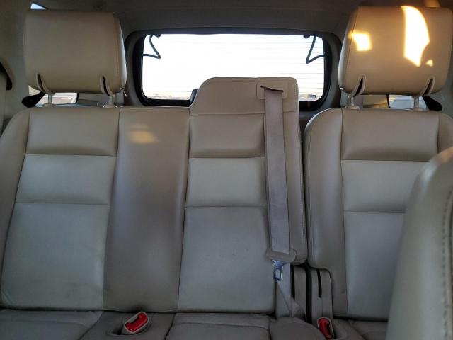 Photo 9 VIN: 1FMEU74E27UA79520 - FORD EXPLORER E 