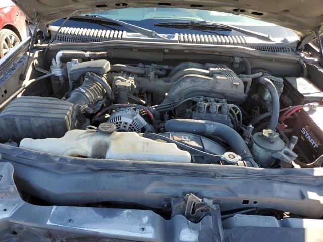 Photo 11 VIN: 1FMEU74E27UB09101 - FORD EXPLORER 