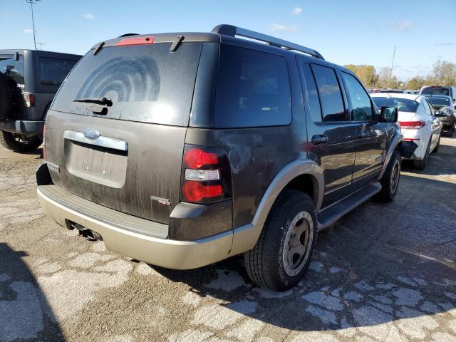 Photo 2 VIN: 1FMEU74E27UB09101 - FORD EXPLORER 