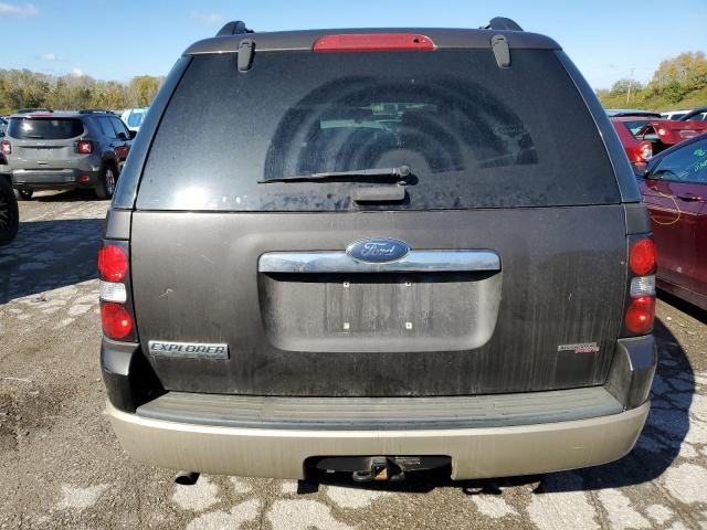 Photo 5 VIN: 1FMEU74E27UB09101 - FORD EXPLORER 