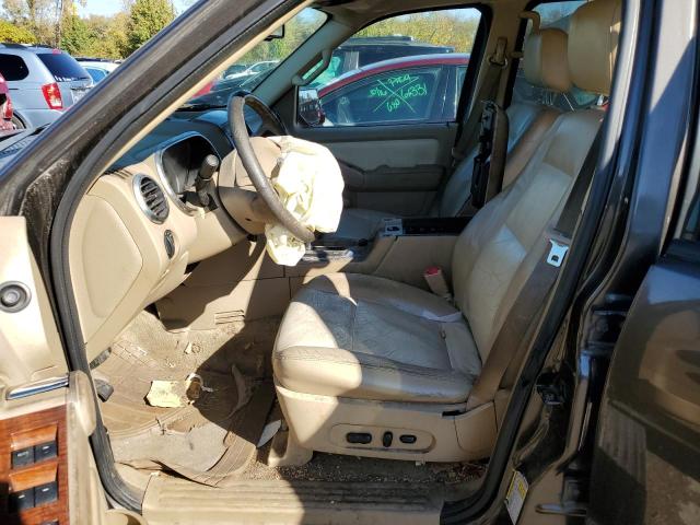 Photo 6 VIN: 1FMEU74E27UB09101 - FORD EXPLORER 