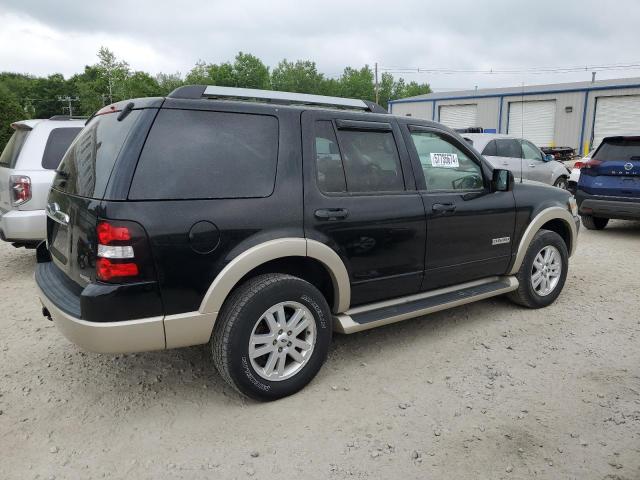 Photo 2 VIN: 1FMEU74E27UB50506 - FORD EXPLORER 