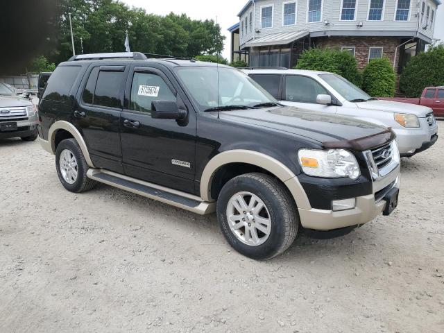 Photo 3 VIN: 1FMEU74E27UB50506 - FORD EXPLORER 