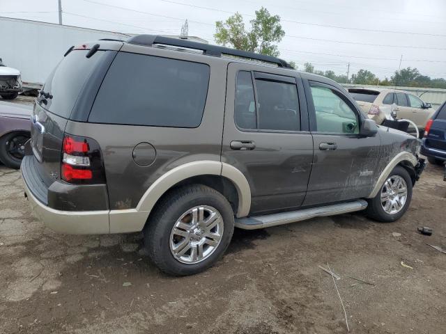 Photo 2 VIN: 1FMEU74E28UA03698 - FORD EXPLORER E 