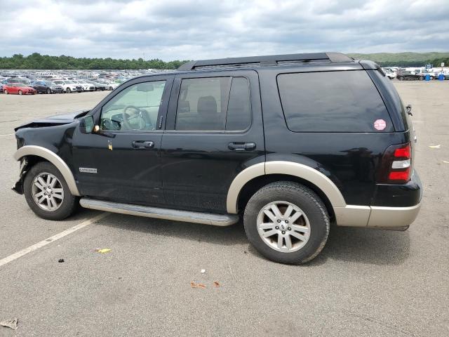 Photo 1 VIN: 1FMEU74E28UA82676 - FORD EXPLORER 