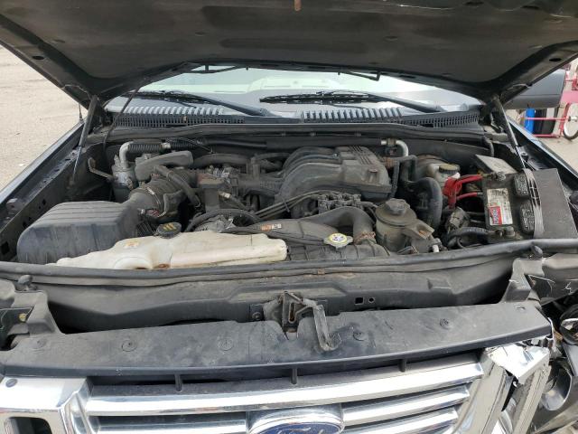 Photo 11 VIN: 1FMEU74E28UA82676 - FORD EXPLORER 