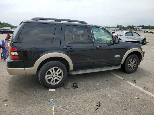 Photo 2 VIN: 1FMEU74E28UA82676 - FORD EXPLORER 