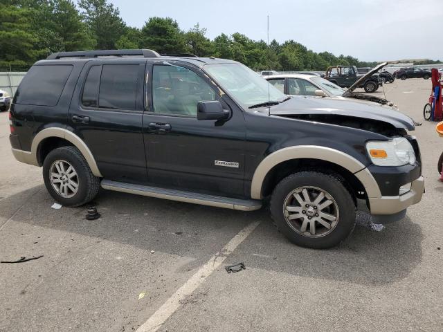 Photo 3 VIN: 1FMEU74E28UA82676 - FORD EXPLORER 