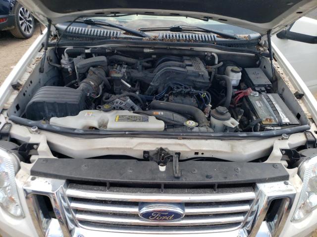 Photo 11 VIN: 1FMEU74E29UA08854 - FORD EXPLORER 