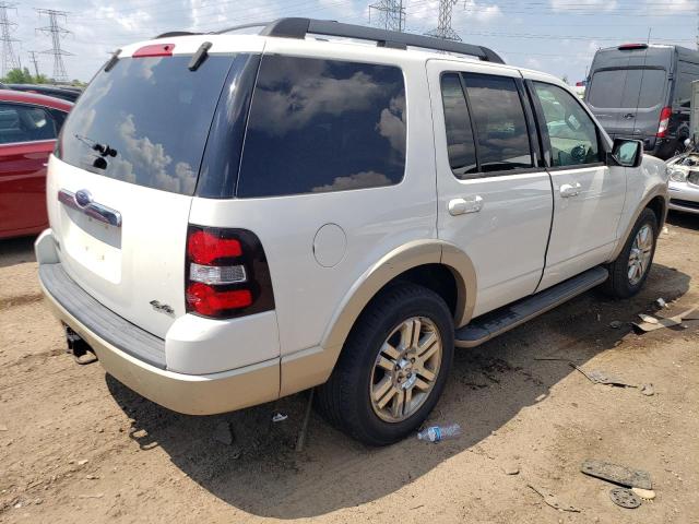 Photo 2 VIN: 1FMEU74E29UA08854 - FORD EXPLORER 