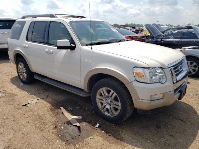 Photo 3 VIN: 1FMEU74E29UA08854 - FORD EXPLORER 