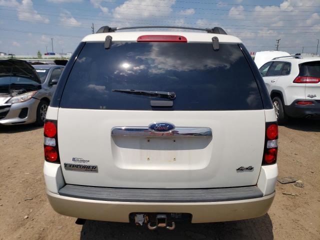 Photo 5 VIN: 1FMEU74E29UA08854 - FORD EXPLORER 