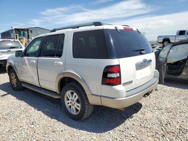 Photo 1 VIN: 1FMEU74E29UA32992 - FORD EXPLORER 