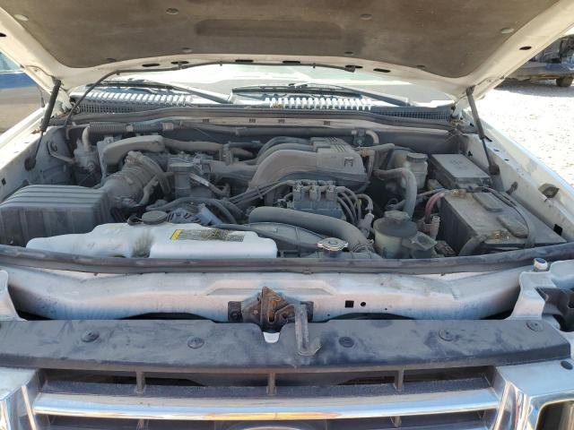 Photo 10 VIN: 1FMEU74E29UA32992 - FORD EXPLORER 