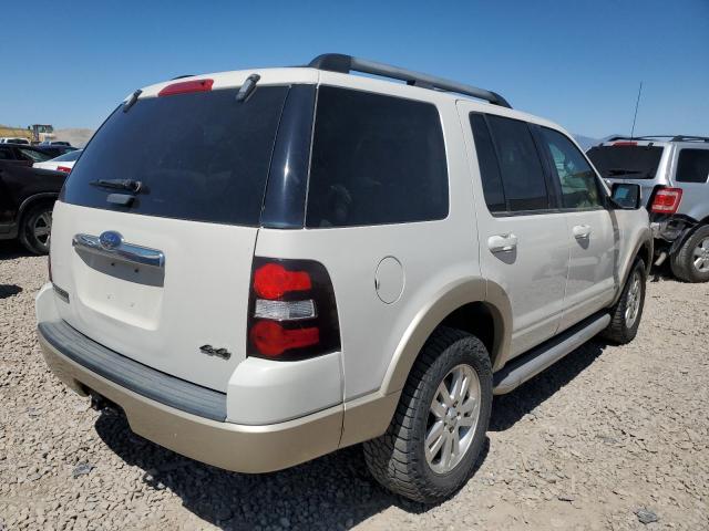 Photo 2 VIN: 1FMEU74E29UA32992 - FORD EXPLORER 