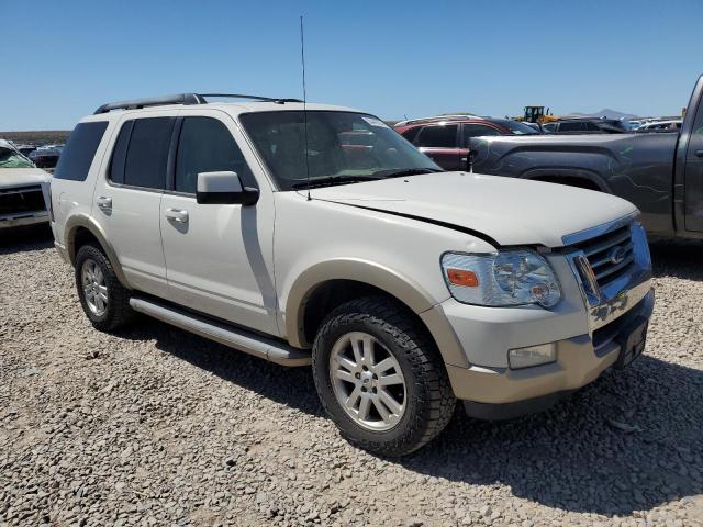 Photo 3 VIN: 1FMEU74E29UA32992 - FORD EXPLORER 