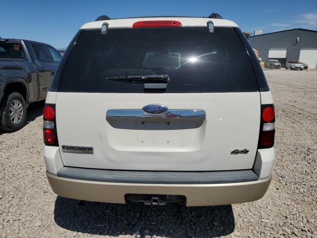 Photo 5 VIN: 1FMEU74E29UA32992 - FORD EXPLORER 