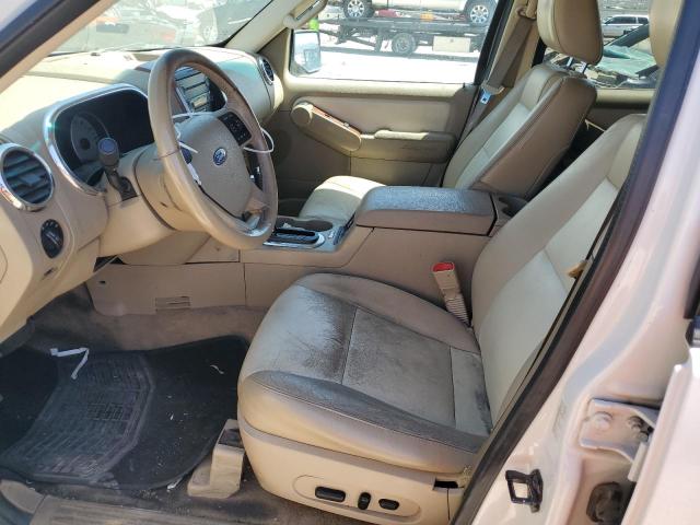 Photo 6 VIN: 1FMEU74E29UA32992 - FORD EXPLORER 