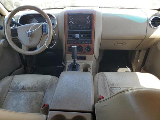 Photo 7 VIN: 1FMEU74E29UA32992 - FORD EXPLORER 