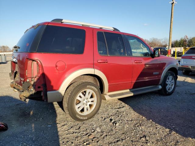 Photo 2 VIN: 1FMEU74E36UB37259 - FORD EXPLORER E 