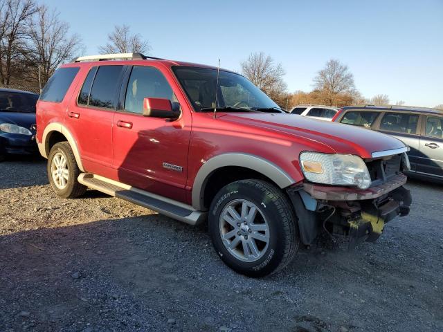 Photo 3 VIN: 1FMEU74E36UB37259 - FORD EXPLORER E 