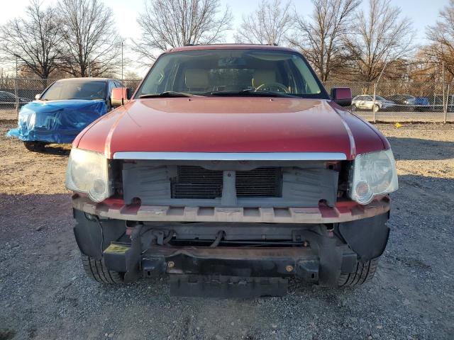 Photo 4 VIN: 1FMEU74E36UB37259 - FORD EXPLORER E 