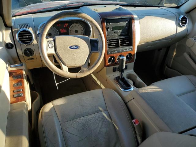 Photo 7 VIN: 1FMEU74E36UB37259 - FORD EXPLORER E 