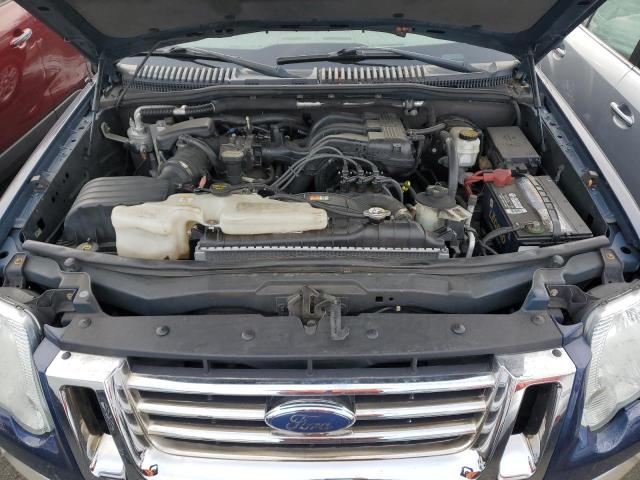 Photo 11 VIN: 1FMEU74E37UA69336 - FORD EXPLORER E 