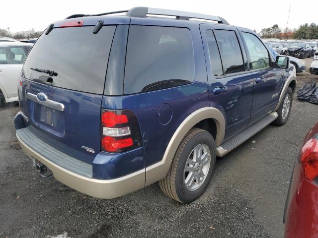 Photo 2 VIN: 1FMEU74E37UA69336 - FORD EXPLORER E 