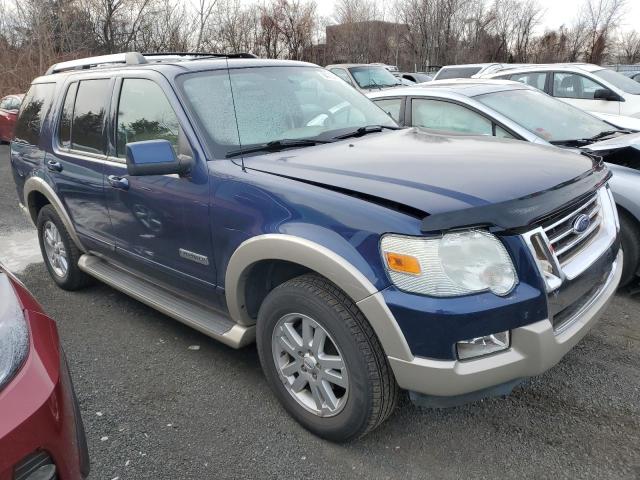 Photo 3 VIN: 1FMEU74E37UA69336 - FORD EXPLORER E 