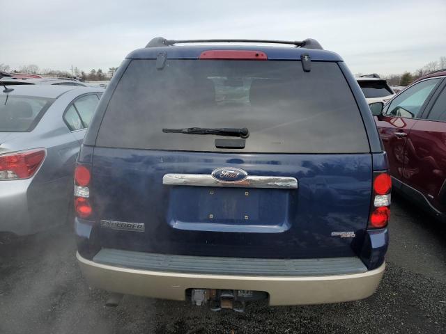 Photo 5 VIN: 1FMEU74E37UA69336 - FORD EXPLORER E 