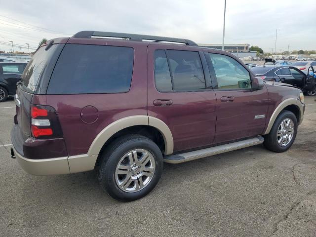 Photo 2 VIN: 1FMEU74E38UA36421 - FORD EXPLORER E 