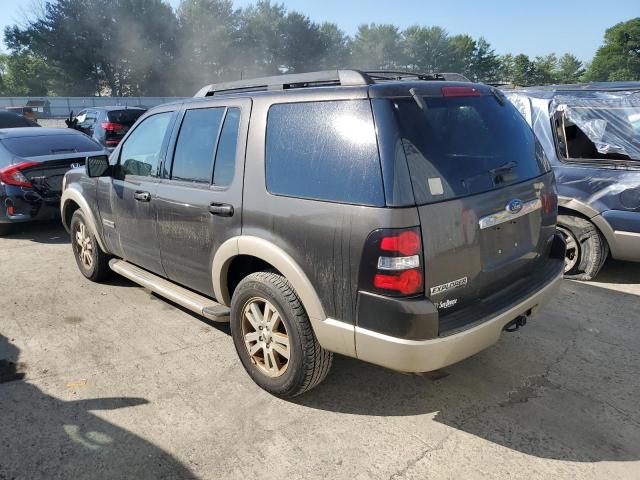 Photo 1 VIN: 1FMEU74E38UA55566 - FORD EXPLORER E 