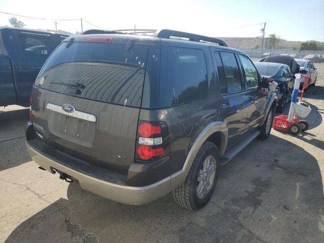 Photo 2 VIN: 1FMEU74E38UA55566 - FORD EXPLORER E 