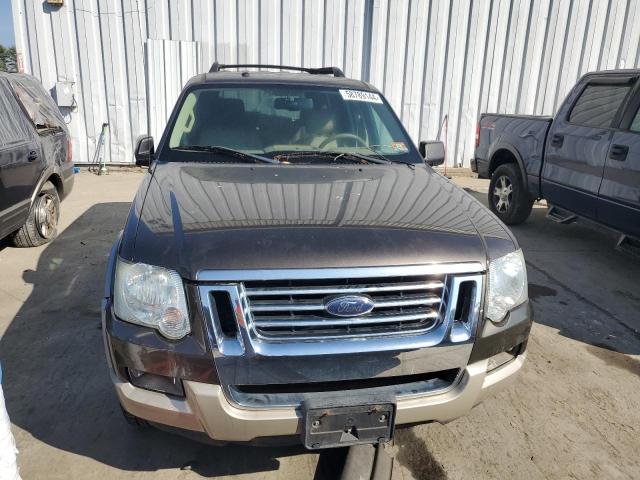 Photo 4 VIN: 1FMEU74E38UA55566 - FORD EXPLORER E 