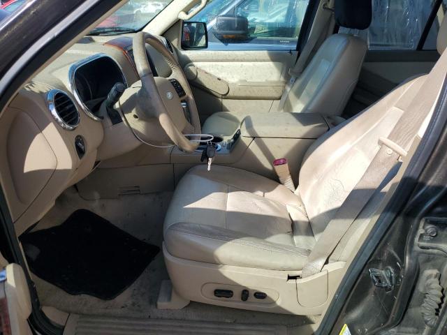 Photo 6 VIN: 1FMEU74E38UA55566 - FORD EXPLORER E 