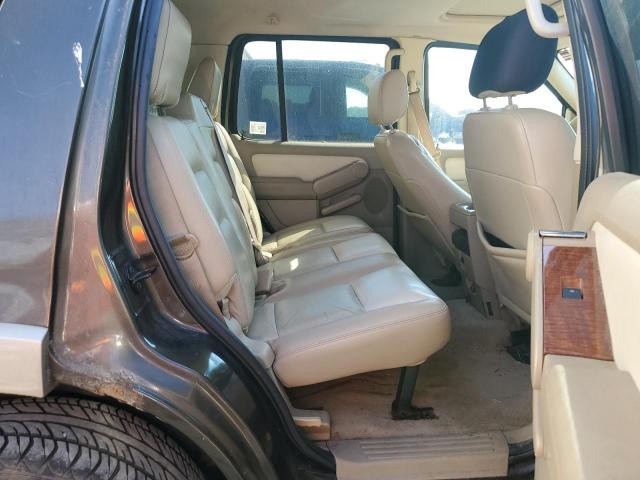 Photo 9 VIN: 1FMEU74E38UA55566 - FORD EXPLORER E 