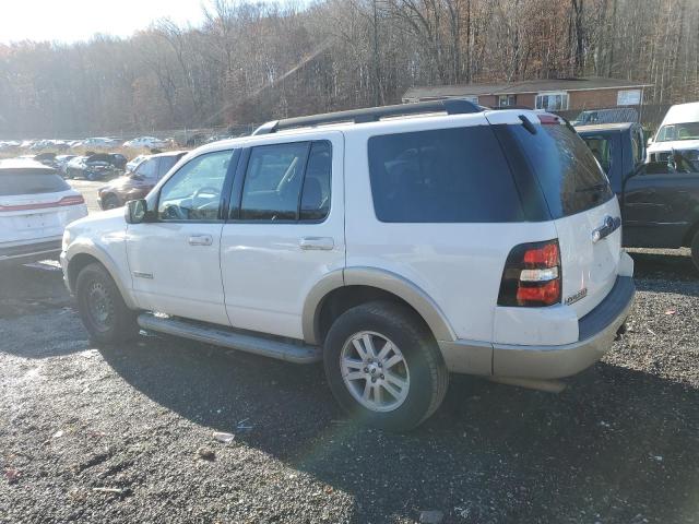 Photo 1 VIN: 1FMEU74E38UA65692 - FORD EXPLORER E 