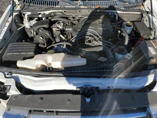 Photo 11 VIN: 1FMEU74E38UA65692 - FORD EXPLORER E 