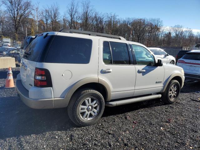 Photo 2 VIN: 1FMEU74E38UA65692 - FORD EXPLORER E 