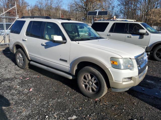 Photo 3 VIN: 1FMEU74E38UA65692 - FORD EXPLORER E 