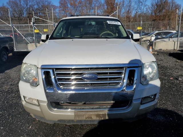 Photo 4 VIN: 1FMEU74E38UA65692 - FORD EXPLORER E 