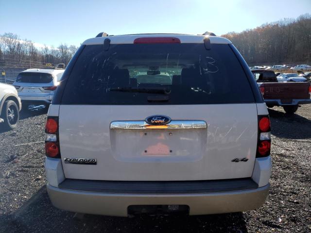 Photo 5 VIN: 1FMEU74E38UA65692 - FORD EXPLORER E 