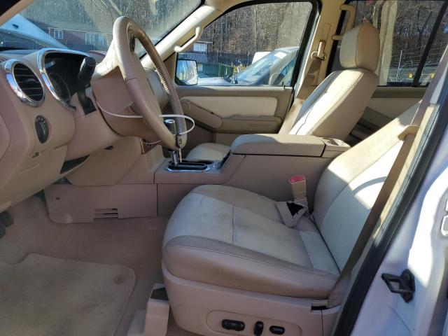 Photo 6 VIN: 1FMEU74E38UA65692 - FORD EXPLORER E 