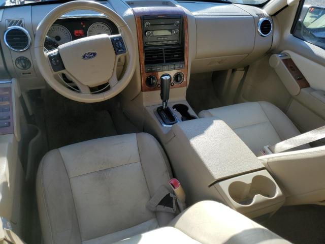 Photo 7 VIN: 1FMEU74E38UA65692 - FORD EXPLORER E 