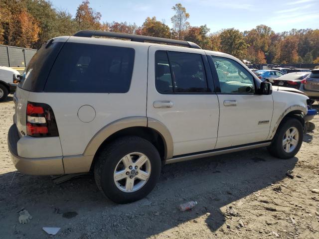 Photo 2 VIN: 1FMEU74E38UA77566 - FORD EXPLORER E 