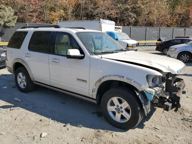 Photo 3 VIN: 1FMEU74E38UA77566 - FORD EXPLORER E 