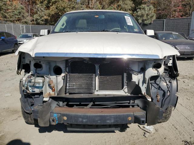 Photo 4 VIN: 1FMEU74E38UA77566 - FORD EXPLORER E 